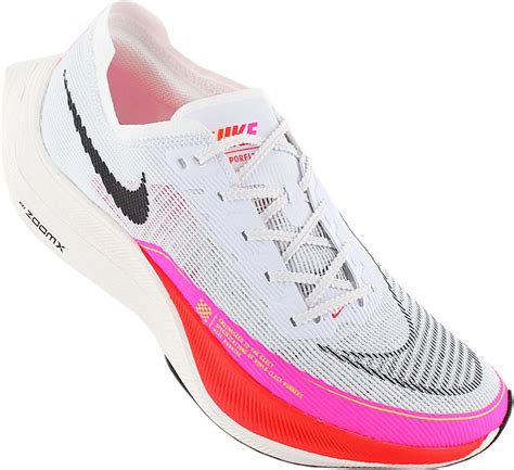 nike loopschoenen vaporfly